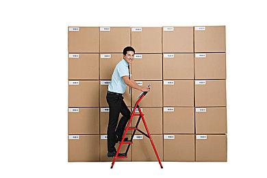 任天堂发布会全程 《空之轨迹：重制版》公开